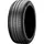 Apollo Aspire 4G+ 235/45 R17 97Y XL