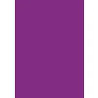 Heyda 203300066 Krepppapier 50x250cm 32g flieder