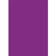 Heyda 203300066 Krepppapier 50x250cm 32g flieder