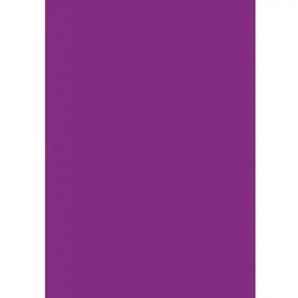 Heyda 203300066 Krepppapier 50x250cm 32g flieder