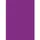 Heyda 203300066 Krepppapier 50x250cm 32g flieder