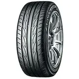 195/50 R15 82V Advan-Fleva (V701) RPB