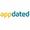 appdated.de