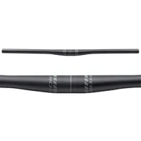 RITCHEY Comp 2X Flat Lenker - 31.8 mm