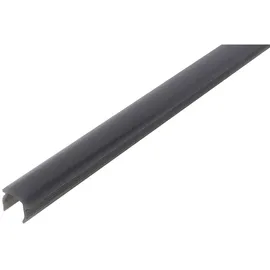 Briloner Diffusor Pimp your Panel 12-13mm Rauchoptik 1,3 m