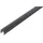 Briloner Diffusor Pimp your Panel 12-13mm Rauchoptik 1,3 m