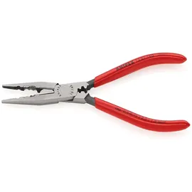 Knipex Spitzzange 13 01 160
