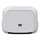 Be Cool Luftkühler 120 W 30 l Wassertank Wifi