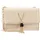 Valentino Divina VBS1R403G oro