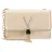 Valentino Divina VBS1R403G oro