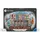 Ravensburger Mystery Adventskalender PRO Das verrückte Zeitreisemuseum 23853