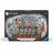 Ravensburger Mystery Adventskalender PRO Das verrückte Zeitreisemuseum 23853