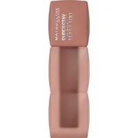 Maybelline Super Stay Teddy Tint 95 Buffed Out 5 ml
