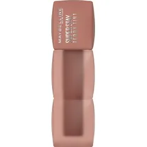 Maybelline Super Stay Teddy Tint 95 Buffed Out 5 ml