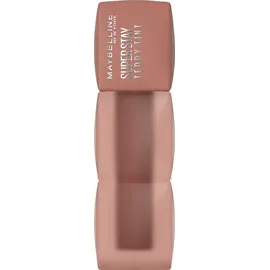 Maybelline Super Stay Teddy Tint 95 Buffed Out 5 ml