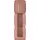 Maybelline Super Stay Teddy Tint 95 Buffed Out 5 ml