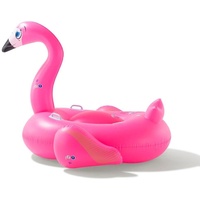 Bestway Supersized Flamingo Rider 175x173cm, Schwimmtier