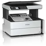 Epson EcoTank M2170