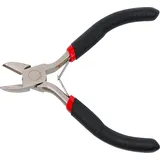 BGS Seitenschneider 90381