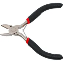 BGS Seitenschneider 90381