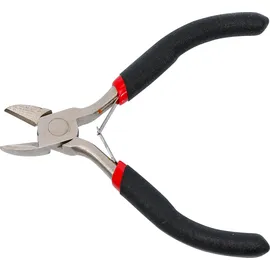 BGS Seitenschneider 90381