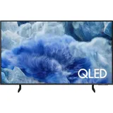 Samsung QLED AI 43" 4K Quantum HDR+ Tizen - Grau