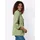 Inspirationen WITT WEIDEN Blazer in schilf | Gr.: 52