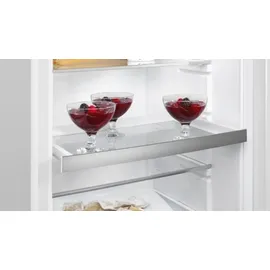 Siemens iQ500 KI22LADD0 Einbaukühlschrank (110 l, 820 mm hoch)