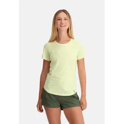 Tee Hiking Women - ARC TECH M