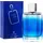 Aigner First Class Explorer Eau de Toilette 100 ml