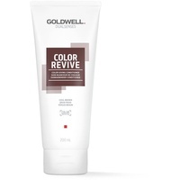 Goldwell Dualsenses Color Revive kühles Braun 200 ml