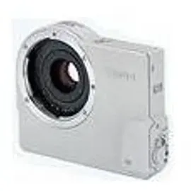 Canon WT-723 Resttonerbehälter