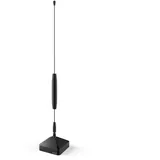 Hama Zimmerantenne Basic