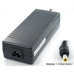 AGI Netzteil kompatibel mit GERICOM HUMMER FX 5600