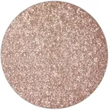 MAC Small Eyeshadow Refill 1.5 gr L.E.S. Artiste