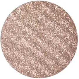 MAC Small Eyeshadow Refill 1.5 gr L.E.S. Artiste