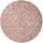 MAC Small Eyeshadow Refill 1.5 gr L.E.S. Artiste