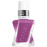 essie Gel Couture 561 strut with it 13,5 ml