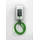 KEBA KeContact P30 x-series Wandladestation Typ 2 (22 kW, 32 A) 6 m