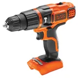 Black & Decker BDCH188N ohne Akku