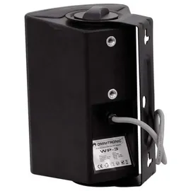 Omnitronic WP-3S