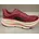 Damen Pink Lila 39