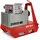 ENDRESS EZG 40/4 II/TN-S