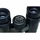 Braun Photo Technik Braun Photo Compagno 10x26 Wp Fernglas - Black - One Size