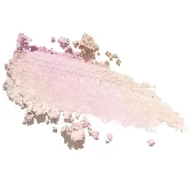 Sante Aura Shades 02 Daydream