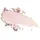 Sante Aura Shades 02 Daydream