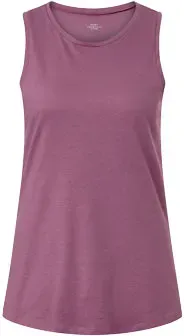 Tchibo - Sporttop - Rosa - Gr.: L - rosa - L