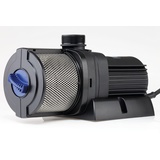 OASE Aquarius Universal Premium