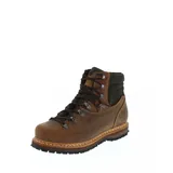 Hanwag Bergler Herren nuss/hazelnut 41,5