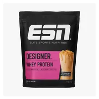 ESN Designer Whey Protein Cinnamon Cereal 420 g